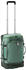Eagle Creek Cargo Hauler XT 2-Rollen-Reisetasche 54,5 cm (EC030301) duck green