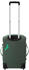 Eagle Creek Cargo Hauler XT 2-Rollen-Reisetasche 54,5 cm (EC030301) duck green