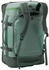 Eagle Creek Cargo Hauler XT 2-Rollen-Reisetasche 54,5 cm (EC030301) duck green