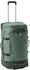 Eagle Creek Cargo Hauler XT 2-Rollen-Reisetasche 73 cm (EC030302) duck green