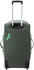 Eagle Creek Cargo Hauler XT 2-Rollen-Reisetasche 73 cm (EC030302) duck green