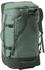 Eagle Creek Cargo Hauler XT 2-Rollen-Reisetasche 73 cm (EC030302) duck green