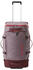 Eagle Creek Cargo Hauler XT 2-Rollen-Reisetasche 73 cm (EC030302)