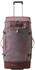 rosa: Eagle Creek Cargo Hauler XT 2-Rollen-Reisetasche 80 cm (EC030303)