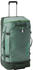 Eagle Creek Cargo Hauler XT 2-Rollen-Reisetasche 80 cm (EC030303) duck green