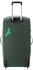 Eagle Creek Cargo Hauler XT 2-Rollen-Reisetasche 80 cm (EC030303) duck green