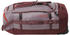 Eagle Creek Cargo Hauler 2-Rollen-Reisetasche 84 cm (EC020305) currant