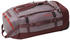 Eagle Creek Cargo Hauler 2-Rollen-Reisetasche 84 cm (EC020305) currant