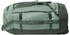 grün: Eagle Creek Cargo Hauler 2-Rollen-Reisetasche 84 cm (EC020305)