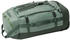 Eagle Creek Cargo Hauler 2-Rollen-Reisetasche 84 cm (EC020305) duck green