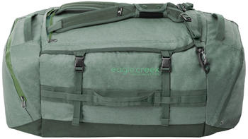 Eagle Creek Cargo Hauler Reisetasche 73 cm (EC020303) duck green