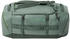 grün: Eagle Creek Cargo Hauler Reisetasche 73 cm (EC020303)