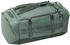 Eagle Creek Cargo Hauler Reisetasche 73 cm (EC020303) duck green