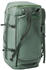 Eagle Creek Cargo Hauler Reisetasche 73 cm (EC020303) duck green