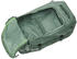 Eagle Creek Cargo Hauler Reisetasche 73 cm (EC020303) duck green