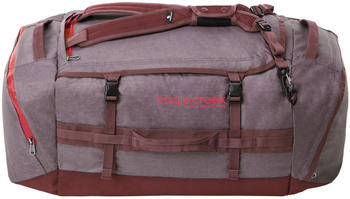 Eagle Creek Cargo Hauler Reisetasche 73 cm (EC020303) currant
