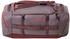 lila: Eagle Creek Cargo Hauler Reisetasche 73 cm (EC020303)