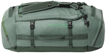 Eagle Creek Cargo Hauler Reisetasche 68 cm (EC020302) duck green