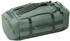 Eagle Creek Cargo Hauler Reisetasche 68 cm (EC020302) duck green