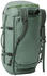 Eagle Creek Cargo Hauler Reisetasche 68 cm (EC020302) duck green