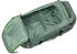 Eagle Creek Cargo Hauler Reisetasche 68 cm (EC020302) duck green