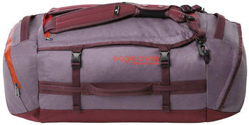 Eagle Creek Cargo Hauler Reisetasche 68 cm (EC020302) currant