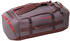 Eagle Creek Cargo Hauler Reisetasche 68 cm (EC020302) currant