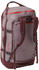 rosa: Eagle Creek Cargo Hauler Wheeled Duffel 110L (EC020304)