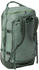 grün: Eagle Creek Cargo Hauler Wheeled Duffel 110L (EC020304)