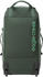 Eagle Creek Cargo Hauler Wheeled Duffel 110L (EC020304) duck green