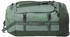 Eagle Creek Cargo Hauler Wheeled Duffel 110L (EC020304) duck green