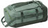 Eagle Creek Cargo Hauler Wheeled Duffel 110L (EC020304) duck green