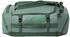 Eagle Creek Cargo Hauler Reisetasche 56 cm (EC020306) duck green