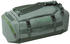 Eagle Creek Cargo Hauler Reisetasche 56 cm (EC020306) duck green