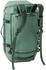 Eagle Creek Cargo Hauler Reisetasche 56 cm (EC020306) duck green