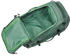 Eagle Creek Cargo Hauler Reisetasche 56 cm (EC020306) duck green