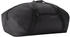 Eagle Creek Packable Duffel (EC020401) black