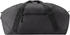 Eagle Creek Packable Duffel (EC020401) black