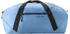 Eagle Creek Packable Duffel (EC020401) blue dawn