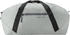 Eagle Creek Packable Duffel (EC020401) storm grey