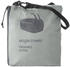 Eagle Creek Packable Duffel (EC020401) storm grey