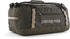 Patagonia Black Hole Duffel 40L (49339)