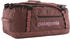 Patagonia Black Hole Duffel 40L (49339)