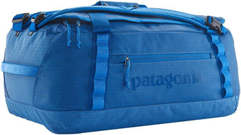 Patagonia Black Hole Duffel 40L (49339) endless blue