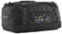 Patagonia Black Hole Duffel 40L (49339)