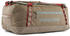 Patagonia Black Hole Duffel 55L (49343)