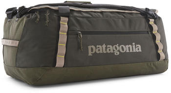 Patagonia Black Hole Duffel 55L (49343) pine needle green