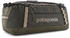 Patagonia Black Hole Duffel 55L (49343)