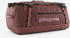 Patagonia Black Hole Duffel 55L (49343)