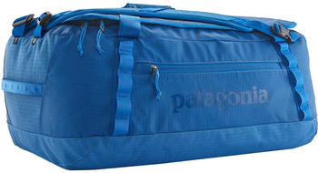 Patagonia Black Hole Duffel 55L (49343) endless blue